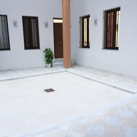 Apartamento Centro De Sevilla Exterior photo